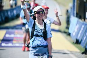 BIB: 
                            <button type="button" onclick="openModal(27151281)" class="btn btn-primary btn-sm float-right btn-popup" data-toggle="modal" data-target=".modal-high-quality">
                        <i class="fas fa-shopping-cart"></i> Add to Cart
                    </button>
                                            <button type="button" onclick="isThisMe(27151281, true)" class="btn btn-success btn-sm float-right btn-popup btn-isme hidden" data-toggle="tooltip" data-placement="bottom" title="นี่คือรูปของคุณใช่ไหม คลิกที่นี่เพื่อเอาเข้าอัลบั้ม">
                        <i class="fas fa-plus"></i> Add to album
                    </button>
                    <button type="button" onclick="isThisMe(27151281, false)" class="btn btn-warning btn-sm float-right btn-popup btn-isnotme hidden">
                        <i class="fas fa-ban"></i> Remove from album
                    </button>